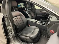 Mercedes-benz cls350 amg cdi 3.0 v6 265pk 2014 cls-klasse shooting brake, z-890-df - afbeelding 60 van  67