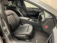 Mercedes-benz cls350 amg cdi 3.0 v6 265pk 2014 cls-klasse shooting brake, z-890-df - afbeelding 61 van  67