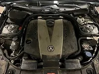 Mercedes-benz cls350 amg cdi 3.0 v6 265pk 2014 cls-klasse shooting brake, z-890-df - afbeelding 62 van  67