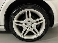 Mercedes-benz cls350 automaat, 81-rd-gj - afbeelding 8 van  11