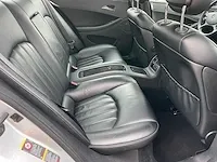 Mercedes-benz cls350 automaat, 98-pr-sh - afbeelding 7 van  23