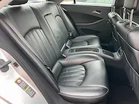 Mercedes-benz cls350 automaat, 98-pr-sh - afbeelding 8 van  23