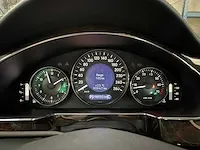 Mercedes-benz cls350 automaat, 98-pr-sh - afbeelding 9 van  23