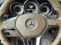 Mercedes-benz cls350 cdi 3.0 v6 380pk 2012 cls-klasse shooting brake, 48-zfd-7 - afbeelding 15 van  41