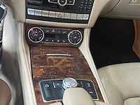 Mercedes-benz cls350 cdi 3.0 v6 380pk 2012 cls-klasse shooting brake, 48-zfd-7 - afbeelding 17 van  41