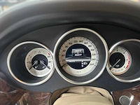 Mercedes-benz cls350 cdi 3.0 v6 380pk 2012 cls-klasse shooting brake, 48-zfd-7 - afbeelding 19 van  41