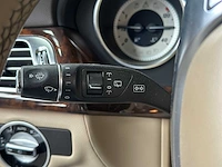 Mercedes-benz cls350 cdi 3.0 v6 380pk 2012 cls-klasse shooting brake, 48-zfd-7 - afbeelding 20 van  41