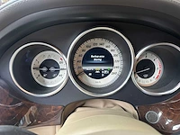Mercedes-benz cls350 cdi 3.0 v6 380pk 2012 cls-klasse shooting brake, 48-zfd-7 - afbeelding 21 van  41