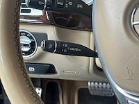 Mercedes-benz cls350 cdi 3.0 v6 380pk 2012 cls-klasse shooting brake, 48-zfd-7 - afbeelding 22 van  41