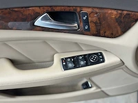 Mercedes-benz cls350 cdi 3.0 v6 380pk 2012 cls-klasse shooting brake, 48-zfd-7 - afbeelding 26 van  41
