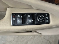 Mercedes-benz cls350 cdi 3.0 v6 380pk 2012 cls-klasse shooting brake, 48-zfd-7 - afbeelding 27 van  41
