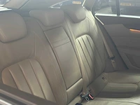 Mercedes-benz cls350 cdi 3.0 v6 380pk 2012 cls-klasse shooting brake, 48-zfd-7 - afbeelding 28 van  41
