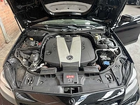 Mercedes-benz cls350 cdi 3.0 v6 380pk 2012 cls-klasse shooting brake, 48-zfd-7 - afbeelding 29 van  41