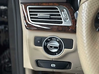 Mercedes-benz cls350 cdi 3.0 v6 380pk 2012 cls-klasse shooting brake, 48-zfd-7 - afbeelding 30 van  41