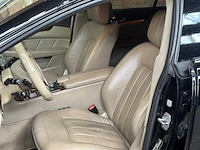 Mercedes-benz cls350 cdi 3.0 v6 380pk 2012 cls-klasse shooting brake, 48-zfd-7 - afbeelding 33 van  41