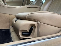 Mercedes-benz cls350 cgi prestige plus automaat; 29-hrz-1 - afbeelding 4 van  19
