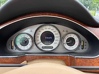Mercedes-benz cls350 cgi prestige plus automaat; 29-hrz-1 - afbeelding 11 van  19