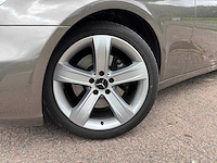 Mercedes-benz cls350 cgi prestige plus automaat; 29-hrz-1 - afbeelding 17 van  19