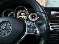Mercedes-benz cls500 4matic shooting brake 4.7 v8 408pk 2013 cls-klasse - afbeelding 17 van  46
