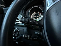 Mercedes-benz cls500 4matic shooting brake 4.7 v8 408pk 2013 cls-klasse - afbeelding 18 van  46