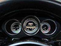Mercedes-benz cls500 4matic shooting brake 4.7 v8 408pk 2013 cls-klasse - afbeelding 20 van  46