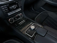Mercedes-benz cls500 4matic shooting brake 4.7 v8 408pk 2013 cls-klasse - afbeelding 21 van  46