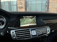 Mercedes-benz cls500 4matic shooting brake 4.7 v8 408pk 2013 cls-klasse - afbeelding 24 van  46