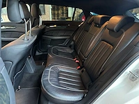 Mercedes-benz cls500 4matic shooting brake 4.7 v8 408pk 2013 cls-klasse - afbeelding 30 van  46