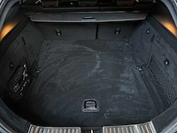 Mercedes-benz cls500 4matic shooting brake 4.7 v8 408pk 2013 cls-klasse - afbeelding 31 van  46