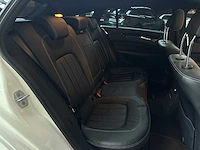 Mercedes-benz cls500 4matic shooting brake 4.7 v8 408pk 2013 cls-klasse - afbeelding 35 van  46