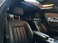 Mercedes-benz cls500 4matic shooting brake 4.7 v8 408pk 2013 cls-klasse - afbeelding 38 van  46