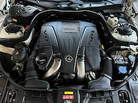 Mercedes-benz cls500 4matic shooting brake 4.7 v8 408pk 2013 cls-klasse - afbeelding 39 van  46