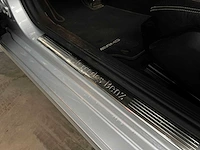 Mercedes-benz cls500 4matic shooting brake 4.7 v8 408pk 2014 cls-klasse - afbeelding 19 van  42