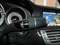 Mercedes-benz cls500 4matic shooting brake 4.7 v8 408pk 2014 cls-klasse - afbeelding 25 van  42