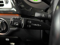 Mercedes-benz cls500 4matic shooting brake 4.7 v8 408pk 2014 cls-klasse - afbeelding 26 van  42