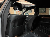 Mercedes-benz cls500 4matic shooting brake 4.7 v8 408pk 2014 cls-klasse - afbeelding 29 van  42