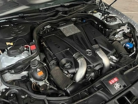 Mercedes-benz cls500 4matic shooting brake 4.7 v8 408pk 2014 cls-klasse - afbeelding 35 van  42