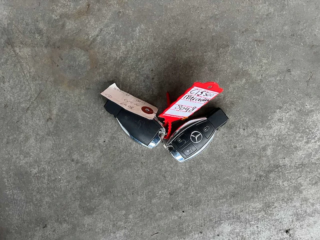 Mercedes-benz cls500 4matic shooting brake 4.7 v8 408pk 2014 cls-klasse - afbeelding 42 van  42