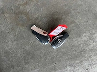 Mercedes-benz cls500 4matic shooting brake 4.7 v8 408pk 2014 cls-klasse - afbeelding 42 van  42