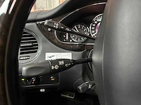 Mercedes-benz cls500 5.0 v8 306pk 2005 cls-klasse youngtimer - afbeelding 17 van  43