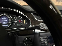 Mercedes-benz cls500 5.0 v8 306pk 2005 cls-klasse youngtimer - afbeelding 18 van  43