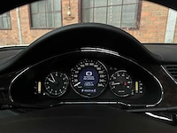 Mercedes-benz cls500 5.0 v8 306pk 2005 cls-klasse youngtimer - afbeelding 19 van  43