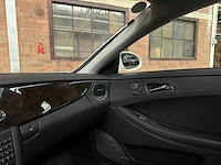 Mercedes-benz cls500 5.0 v8 306pk 2005 cls-klasse youngtimer - afbeelding 21 van  43
