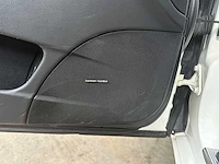 Mercedes-benz cls500 5.0 v8 306pk 2005 cls-klasse youngtimer - afbeelding 24 van  43
