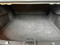 Mercedes-benz cls500 5.0 v8 306pk 2005 cls-klasse youngtimer - afbeelding 26 van  43