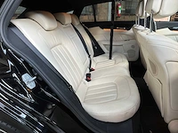 Mercedes-benz cls500 amg 4matic shooting brake 4.7 v8 408pk 2013 cls-klasse - afbeelding 37 van  46