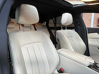 Mercedes-benz cls500 amg 4matic shooting brake 4.7 v8 408pk 2013 cls-klasse - afbeelding 39 van  46