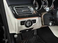 Mercedes-benz cls500 amg 4matic shooting brake 4.7 v8 408pk 2013 cls-klasse - afbeelding 22 van  46