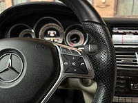 Mercedes-benz cls500 amg 4matic shooting brake 4.7 v8 408pk 2013 cls-klasse - afbeelding 24 van  46