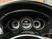Mercedes-benz cls500 amg 4matic shooting brake 4.7 v8 408pk 2013 cls-klasse - afbeelding 27 van  46